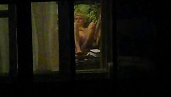 أفضل صديق اللسان افلام جنسيه وسكس المتشددين من قبل فاتنة الساخنة