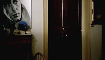 Big tit نجمة البورنو افلام سكس جنسيه August Taylor يشارك الغرفة ويمارس الجنس مع ديك كبيرة
