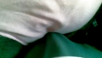 مهووس بالجنس - عرض أفضل كاميرات الويب على xgcams.com افلام جنسية عربية واجنبية